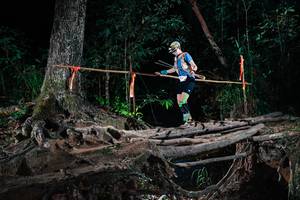 BIB: 
                            <button type="button" onclick="openModal(27455836)" class="btn btn-primary btn-sm float-right btn-popup" data-toggle="modal" data-target=".modal-high-quality">
                        <i class="fas fa-shopping-cart"></i> Add to Cart
                    </button>
                                            <button type="button" onclick="isThisMe(27455836, true)" class="btn btn-success btn-sm float-right btn-popup btn-isme hidden" data-toggle="tooltip" data-placement="bottom" title="นี่คือรูปของคุณใช่ไหม คลิกที่นี่เพื่อเอาเข้าอัลบั้ม">
                        <i class="fas fa-plus"></i> Add to album
                    </button>
                    <button type="button" onclick="isThisMe(27455836, false)" class="btn btn-warning btn-sm float-right btn-popup btn-isnotme hidden">
                        <i class="fas fa-ban"></i> Remove from album
                    </button>